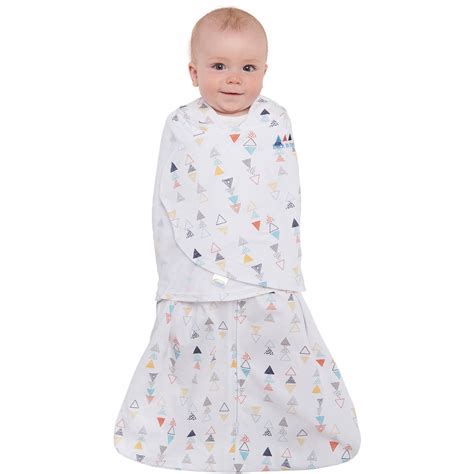 halo swaddle|halo 100 cotton sleepsack swaddle.